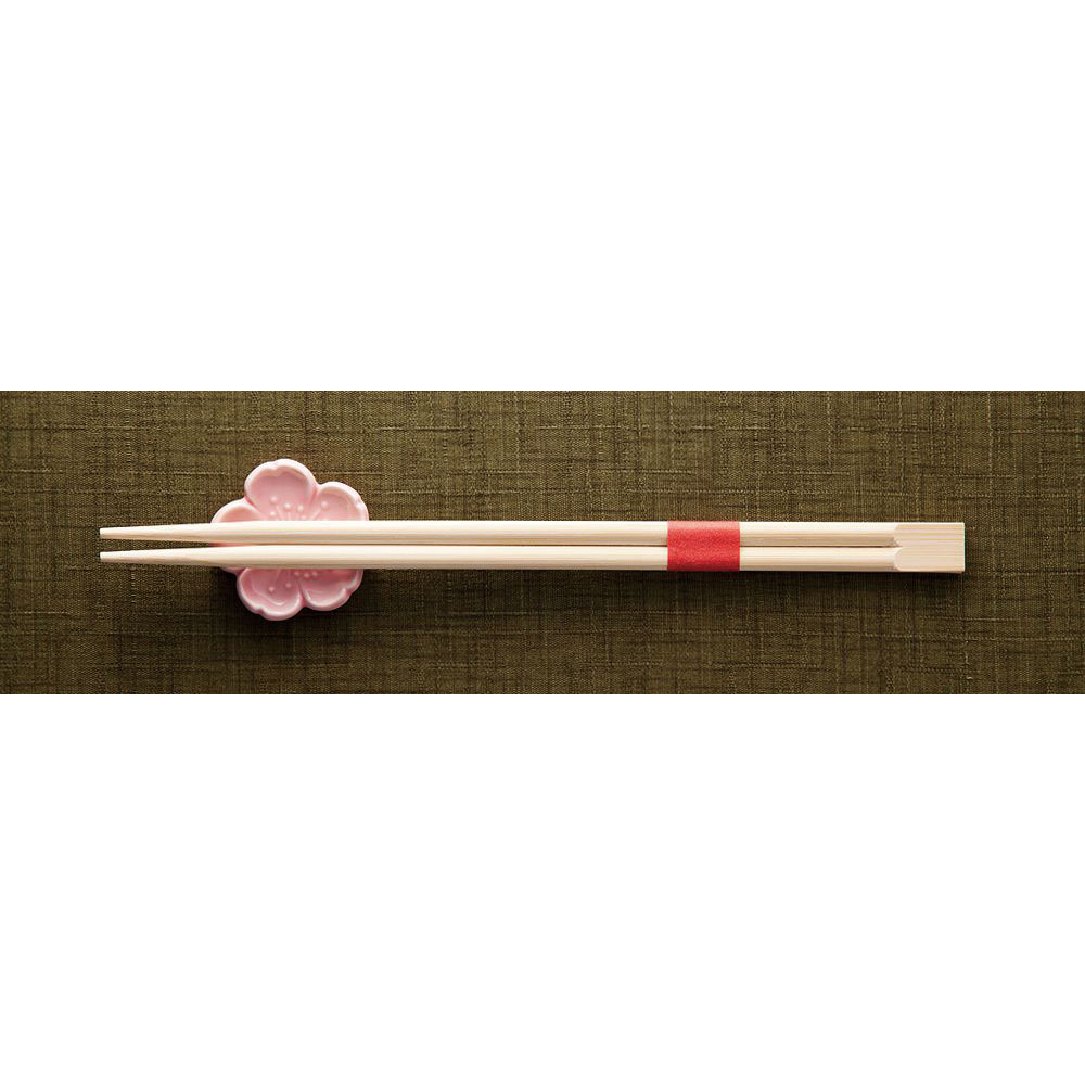竹箸(たけはし) | 割り箸 その他飲食店向け資材 安間製箸